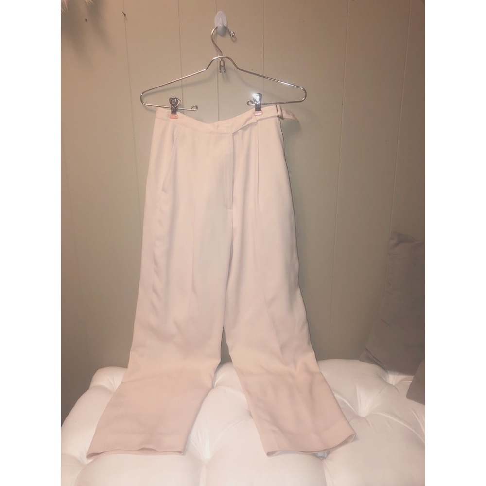 Anne Klein Petite Dress Pants